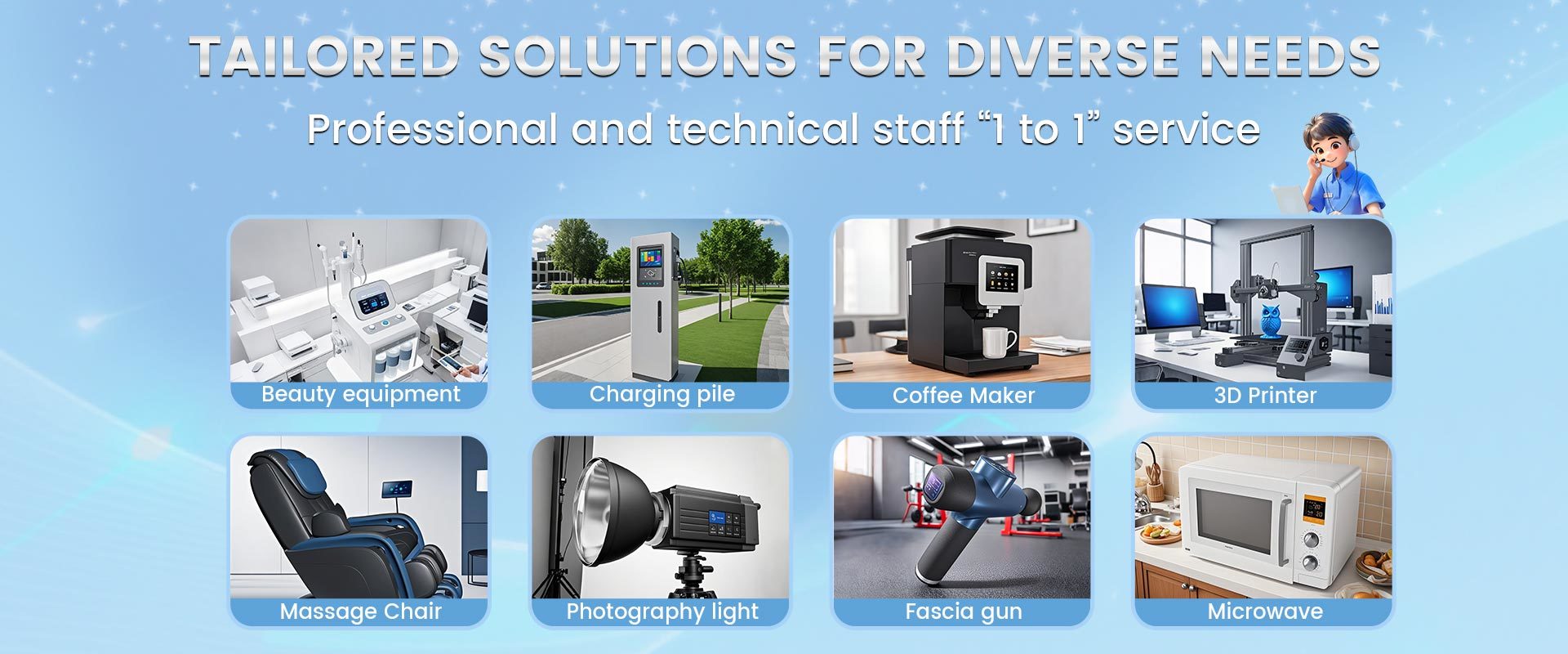 Kwaliteit ESP32 vertoningsmodule fabriek