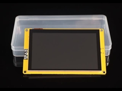 Module 16M de Vertoningsmodule ESP32-S3 van de 5,0 Duimesp32 Vertoning van Flash Ips Tft Lcd