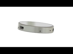 1.8 inch rond scherm QSPI 360 * 360 IPS display ESP32-S3 8M PSRAM 16M FLASH secundair scherm AIDA64