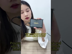 HMI-displaymodule