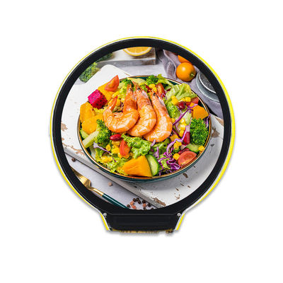 Goede prijs. ESP32 capacitieve Aanraking om Lcd de Ontwikkelingsraad van de Vertoningsmodule LVGL online