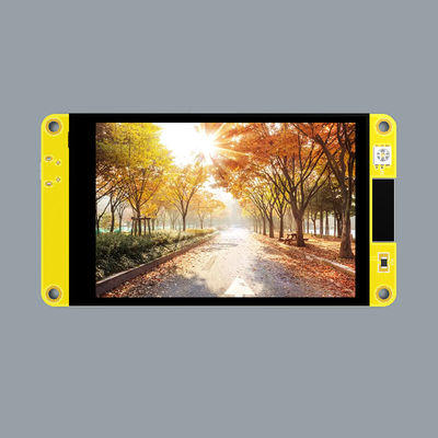 Goede prijs. De capacitieve van de de Ontwikkelingsraad van de Touch screenmodule Vertoning Arduino van TFT LCD online