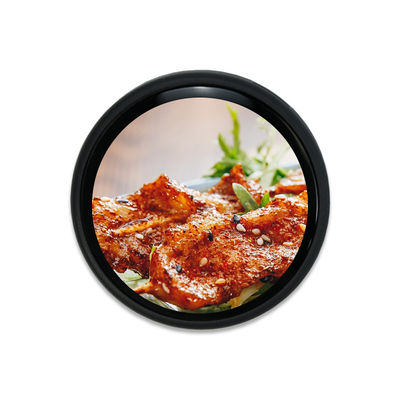 Goede prijs. 1,28-duim kleine LCD vertoningsesp32 module met lage toepasselijkheid en brede resolutie 240 van de machtsconsumptie * 240 online