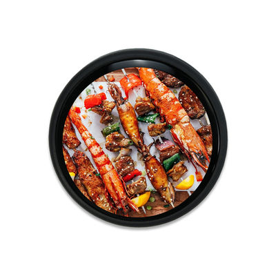 Goede prijs. ESP32 de Kleurenmodule van 1,28 duimmini display black case CTP met LVGL-Ontwikkelingsraad steunt Bluetooth en WiFi online