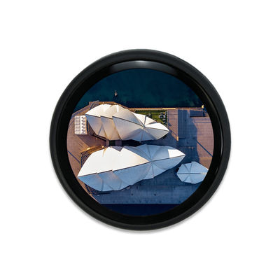 Goede prijs. Hoogresolutiemodule ESP32 met een resolutie van 240*240 in zwart online