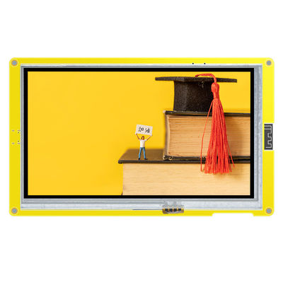 Goede prijs. 800*480 Resolutie ESP32 Display Module - SKU ESP32-8048S070R online