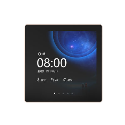 Goede prijs. Ervaringskracht van ESP32 Display Module - SKU ESP32-4848S040C I Y 3 online