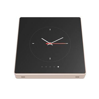 Goede prijs. ESP32-4848S040C I Y 1 ST7701 Driver Chip voor IoT-toepassingen met hoge standaarden online