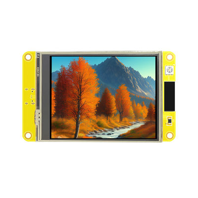 Goede prijs. Energiebesparende 3,2 inch ESP32 Display Module voor industriële toepassingen online