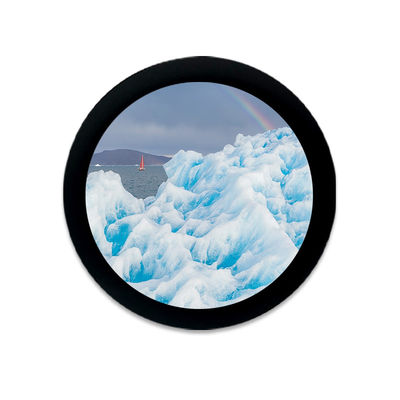 Goede prijs. 5V 60Hz TFT-frequentiedisplaymodule met een responstijd van 25 ms online