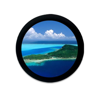 Goede prijs. IPS LCD TFT-displaymodule met LED-achterlicht voor professionele toepassingen online