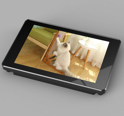 Goede prijs. ESP32-module met 320*480 TFT-display voor compacte draadloze oplossingen online