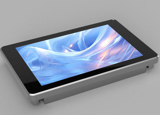 Goede prijs. Immersive TFT LCD Display Module 320*480 Resolutie met 73,4*49,0mm actief gebied online