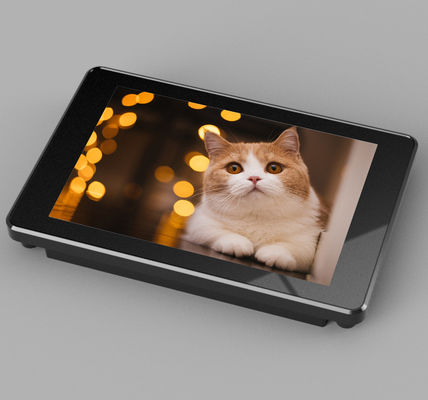 Goede prijs. 3.5 inch ESP32 Module Geavanceerde RGB 65K Kleuren Display voor uw productielijn online