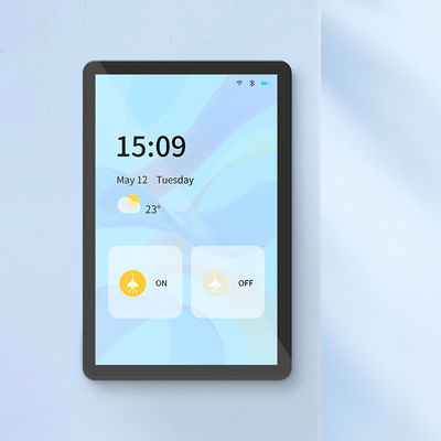 Goede prijs. 800*1280 Pixel ESP32 Display Module voor hoge resolutie en seriepoort Baud Rate 2400-921600 online