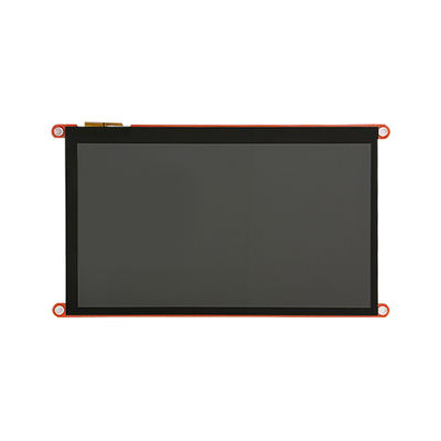 5V werkspanning ESP32 Display-module voor industriële toepassingen
