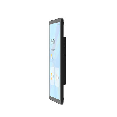 SKU JC8012P4A1C I W Y1 ESP32 Display systeem en C-taal voor verbeterde bedrijfsprestaties