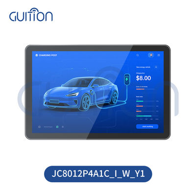 10.1 inch 400MHz Main Control ESP32 Display Module met 320in Helderheid en 800 * 1280 Resolutie als nodig